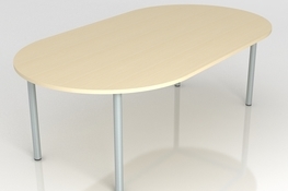 Conference Tables and Coffee Tables