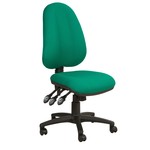 Oxford Support Task Chair