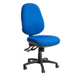 Kirby Extra Wide Task Chair